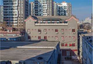 长宁区常规人力资源服务网上价格