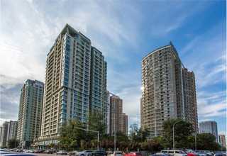 东莞托盘模具设计厂家