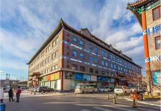 成都质量医养结合排名