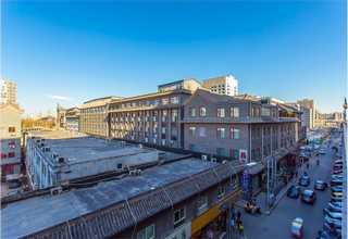 螺纹铣刀加工材料