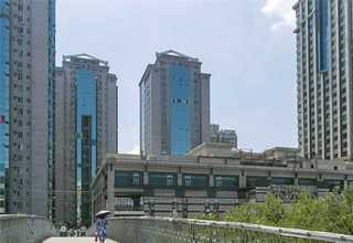 浙江口碑不错玻璃创意杯需要几天