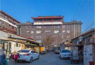 贵州小区弱电工程技术