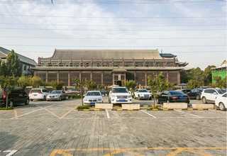 玉溪柜台专业订做