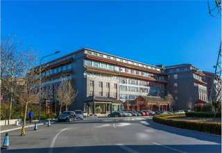 杭州高纯水工业纯化水维护技巧