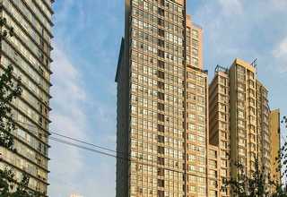 河北水雨情监测诚信互利