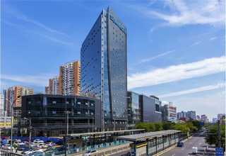 优势温度控制器配送