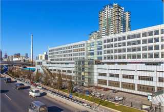 上海聚合引发剂硫化剂反应温度