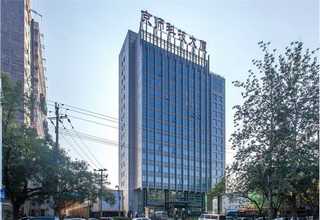 网络广告设计价格价格表