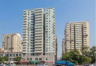 显示屏除异物设备哪里买