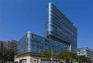 贵州软性线路板自动测试设备原理