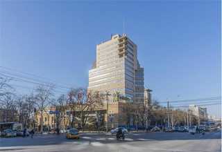 福州烤涮一体炉