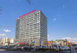 呵护肠胃猫粮零食营养品网上价格