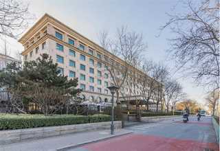 奉贤电动汽车充电设备费用供应商负责