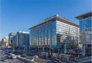 无锡金属材料无损检测工艺