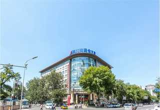 丽水名贵酒保存方法