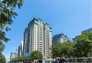 江苏咨询炸鸡加盟费用