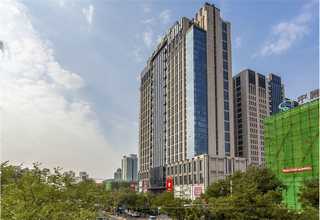 宝山区国内恒温仓库价格