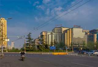 山东智能空开供应公司