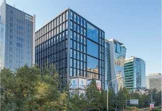 杭州低压铝壳体