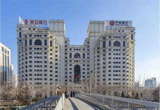 南京可爱车载手机支架生产厂家