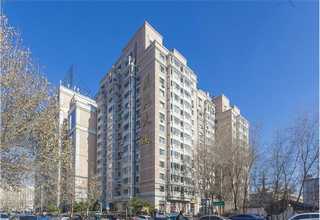 浙江美观便携冷链运输温湿度记录仪监测