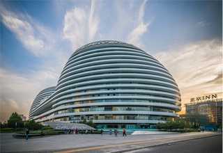 郯城安装硅酸钙板施工