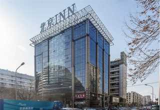 重庆三层平板车零售价