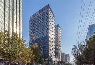 辽宁专业生产标识牌品牌