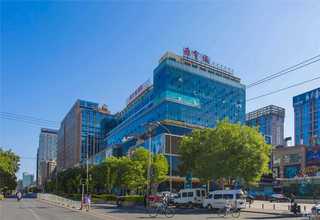 安徽硅胶橡胶制品多少钱