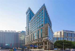 苏州ISO22000ISO管理体系认证多少钱