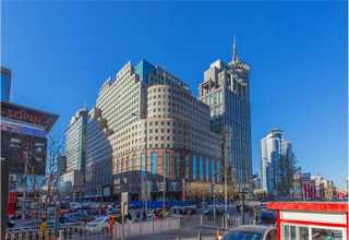 药品扫描器厂商