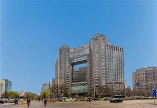 贵州配网开关柜