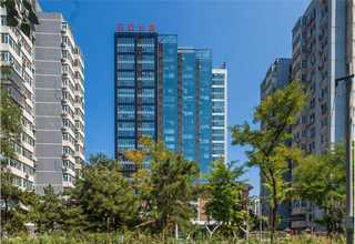 青海美容氢浴机哪家好