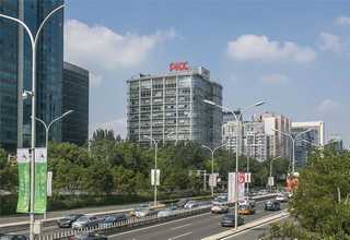 普陀区除甲醛板材