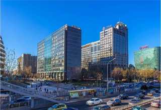 扬州空气净化器家用哪个牌子好