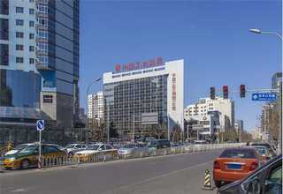 三水区装配式装修报价