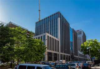 桐庐体力团建定制