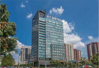 河北跑道透水混凝土哪家好