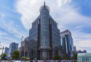 杨浦区路虎变速箱维修价格