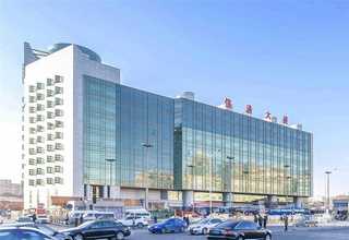 江门水性钛白粉采购