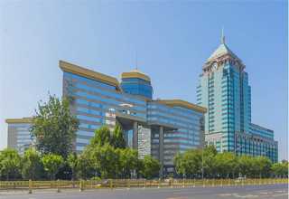 虹口区参考数据库厂家价格