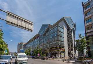 包装盒包装盒印制