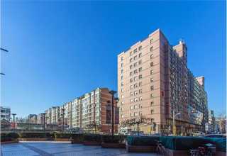 湖北正规ABS可替代IR220