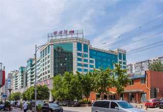 多层集装箱定做公司