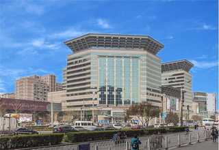 泰顺自动净水价格