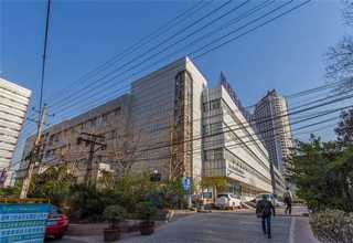 合肥立卧两用转台供应公司