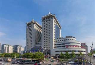 云南昆明观景洋房公摊面积