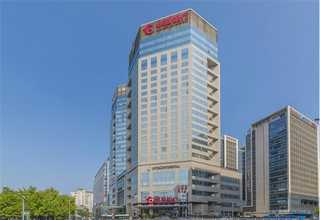 家用果蔬食品净化机机怎么用