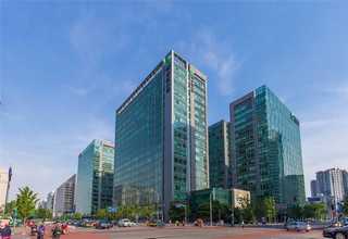 苏州整理箱模具厂家直销