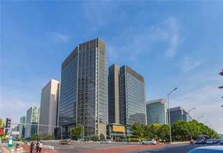 青铜峡网站搭建公司